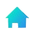 tursonboowl.org favicon